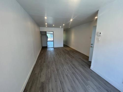Studio à louer à Montreal - Villeray–Saint-Michel–Parc-Extension — photo 8