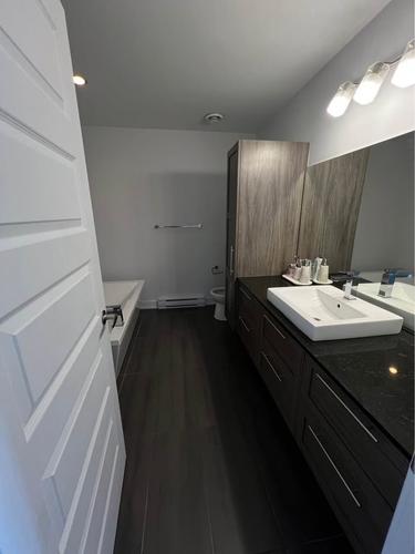 2 bedrooms apartment for rent in Gatineau — photo 3
