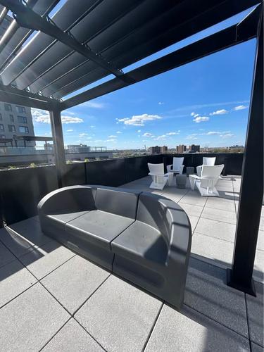 Studio for rent in Longueuil — photo 10