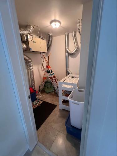 2 bedrooms apartment for rent in Québec - Beauport — photo 15