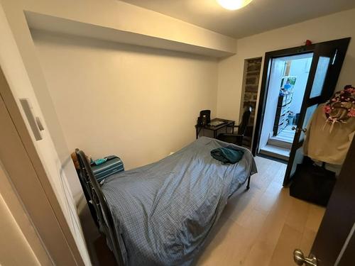 Appartement de 2 chambres à louer à Montreal - Le Plateau-Mont-Royal — photo 7