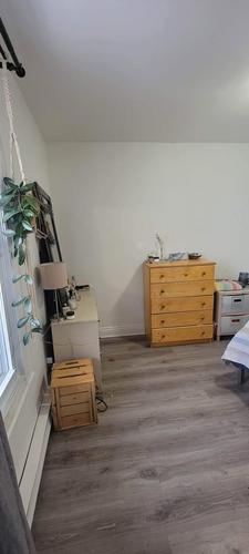 2 bedrooms apartment for rent in Québec - La Cité-Limoilou — photo 7