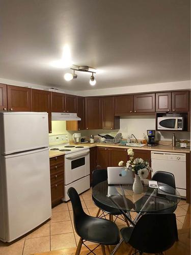 Appartement de 2 chambres à louer à Québec - La Cité-Limoilou — photo 3