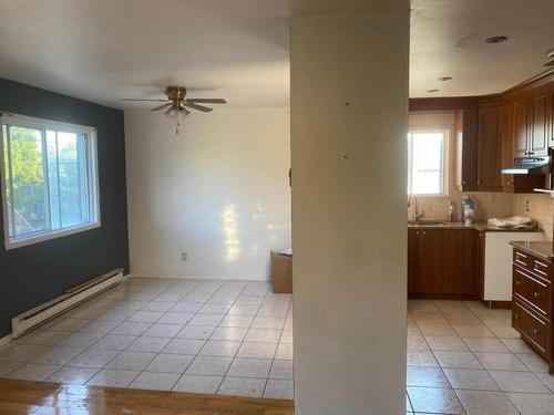 3 bedrooms apartment for rent in Laval — photo 8