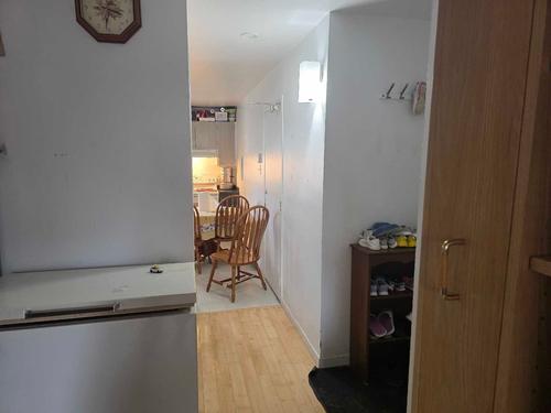 2 bedrooms apartment for rent in Québec - Sainte-Foy–Sillery–Cap-Rouge — photo 10
