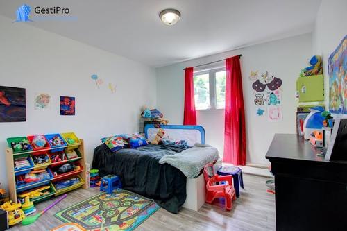 2 bedrooms apartment for rent in Québec - Sainte-Foy–Sillery–Cap-Rouge — photo 2