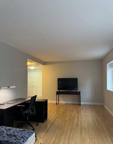 Appartement de 1 chambre à louer à Montreal - Le Plateau-Mont-Royal — photo 6