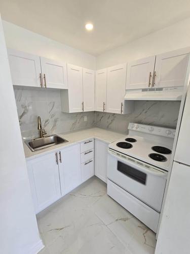 1 bedroom apartment for rent in Montreal - Ville-Marie — photo 20