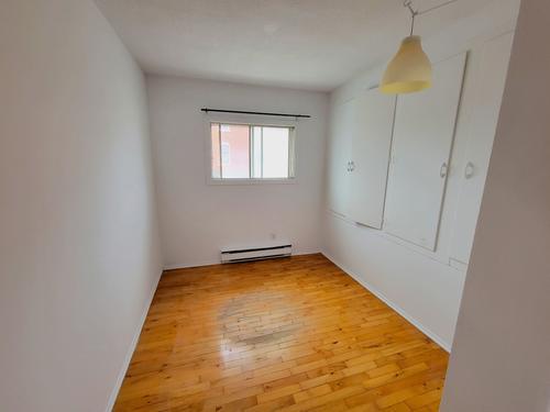2 bedrooms apartment for rent in Gatineau — photo 6