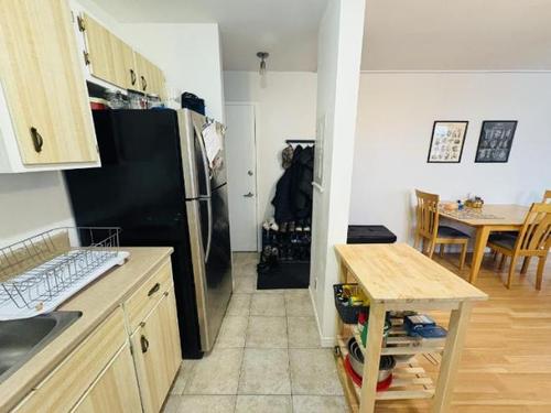 2 bedrooms apartment for rent in Québec - Les Rivières — photo 4