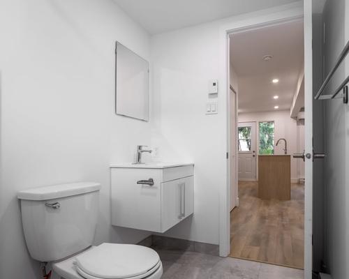 Appartement de 1 chambre à louer à Montreal - Le Plateau-Mont-Royal — photo 11