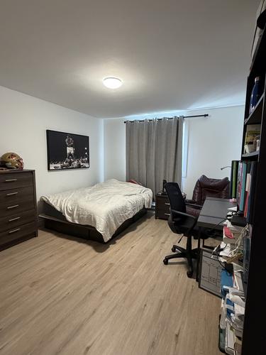 Appartement de 2 chambres à louer à Québec - Sainte-Foy–Sillery–Cap-Rouge — photo 3