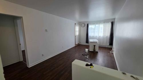 Appartement de 2 chambres à louer à Québec - Sainte-Foy–Sillery–Cap-Rouge — photo 3