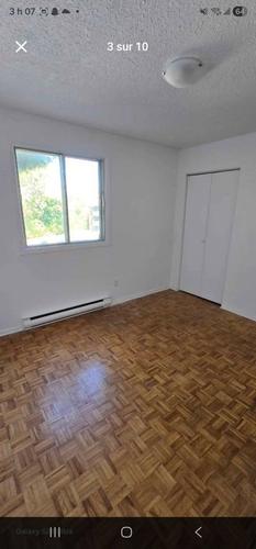 Appartement de 2 chambres à louer à Gatineau — photo 7