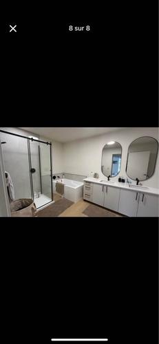 3 bedrooms apartment for rent in Québec - La Cité-Limoilou — photo 8