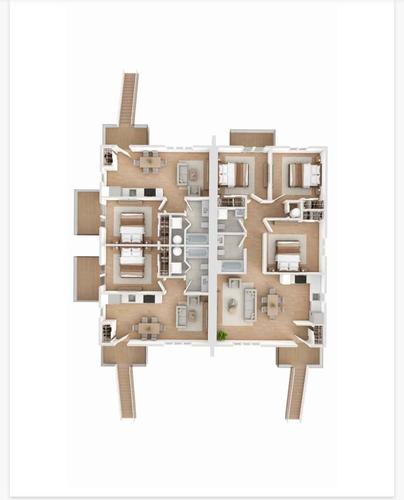 Appartement de 1 chambre à louer à Gatineau — photo 4