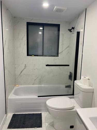 3 bedrooms apartment for rent in Montreal - Ville-Marie — photo 6