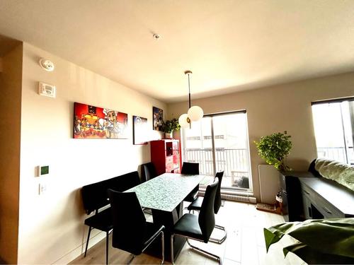 Appartement de 3 chambres à louer à Québec - Sainte-Foy–Sillery–Cap-Rouge — photo 8