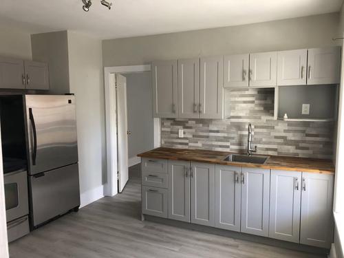 Appartement de 3 chambres à louer à Sherbrooke — photo 9