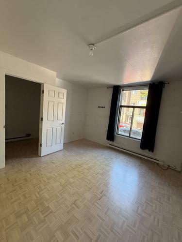 Appartement de 2 chambres à louer à Montreal - Le Plateau-Mont-Royal — photo 3