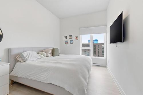 Appartement de 3 chambres à louer à Laval — photo 2