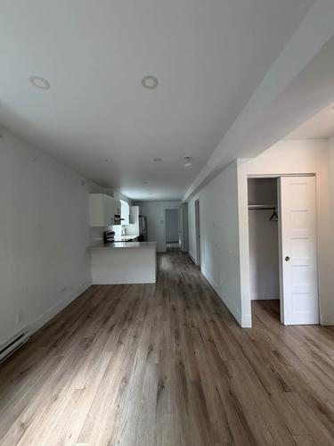 1 bedroom apartment for rent in Montreal - Ville-Marie — photo 2