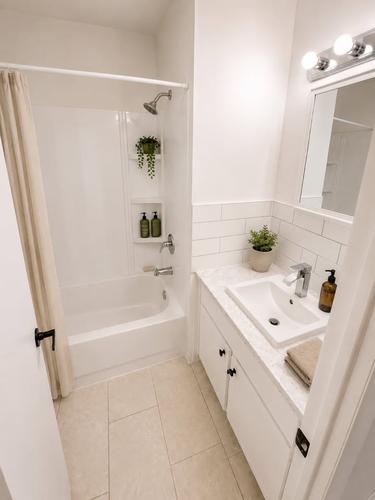 Appartement de 2 chambres à louer à Sherbrooke — photo 6