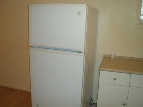 Appartement de 1 chambre à louer à Montreal - Le Plateau-Mont-Royal — photo 3
