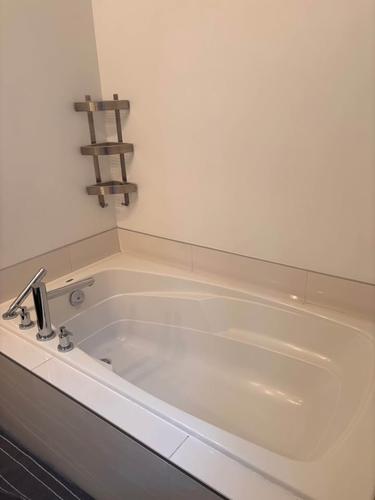 Appartement de 3 chambres à louer à Longueuil — photo 9