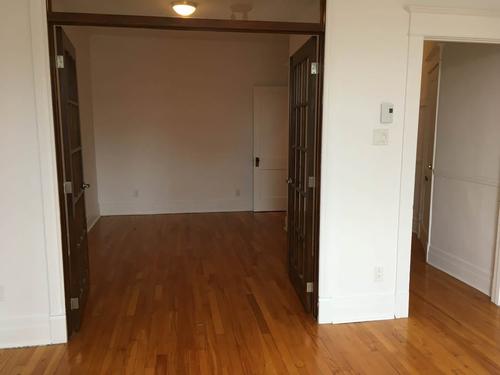 Appartement de 2 chambres à louer à Montreal - Ville-Marie — photo 8