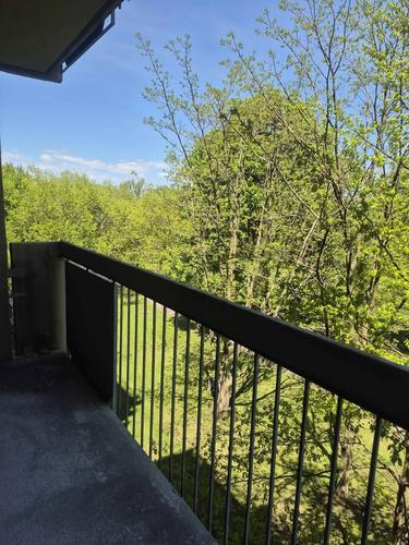 Appartement de 2 chambres à louer à Québec - La Cité-Limoilou — photo 25