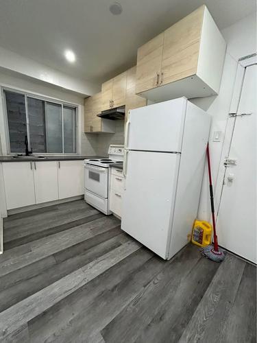 2 bedrooms apartment for rent in Montreal - Le Plateau-Mont-Royal — photo 10