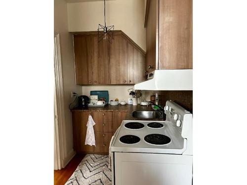 1 bedroom apartment for rent in Lévis — photo 7