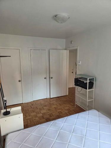 Appartement de 1 chambre à louer à Montreal - Le Plateau-Mont-Royal — photo 6
