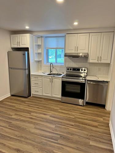 2 bedrooms apartment for rent in Montreal - Côte-des-Neiges–Notre-Dame-de-Grâce — photo 7