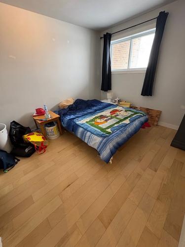 Studio à louer à Québec - Sainte-Foy–Sillery–Cap-Rouge — photo 3