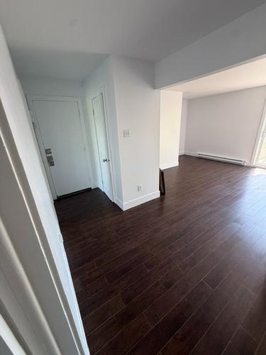 Appartement de 2 chambres à louer à Longueuil — photo 9