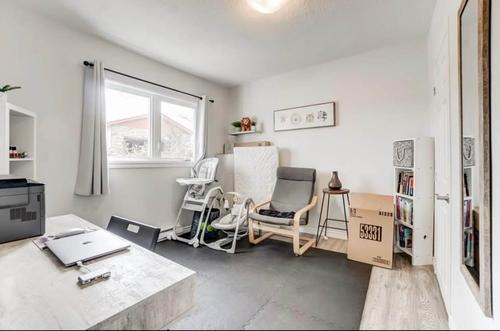 2 bedrooms apartment for rent in Gatineau — photo 5