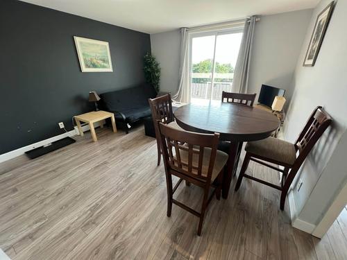 Appartement de 1 chambre à louer à Québec - Beauport — photo 6