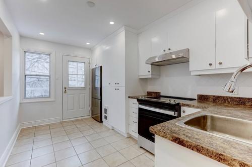 3 bedrooms apartment for rent in Montreal - Verdun — photo 2