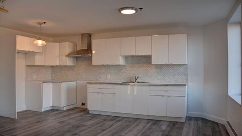 Appartement de 2 chambres à louer à Montreal - Rosemont–La Petite-Patrie — photo 2