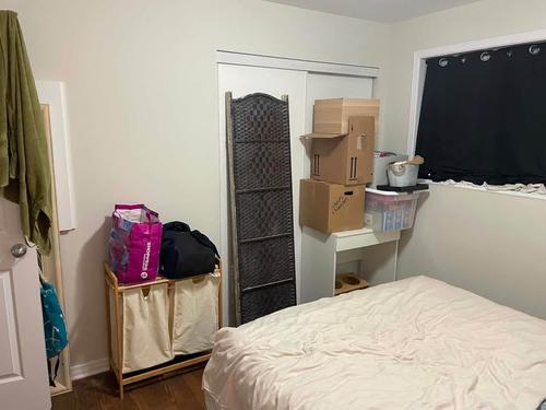 Appartement de 1 chambre à louer à Gatineau — photo 7