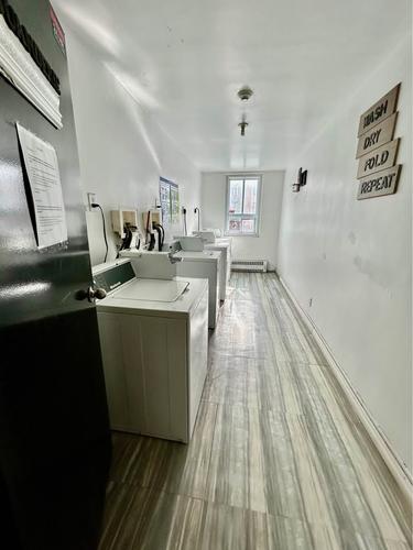 1 bedroom apartment for rent in Montreal - Le Plateau-Mont-Royal — photo 9