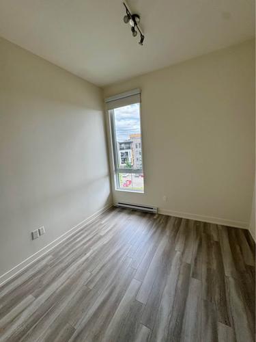 Appartement de 1 chambre à louer à Gatineau — photo 3