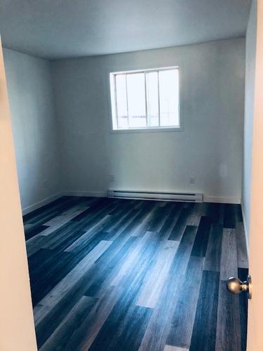 Appartement de 2 chambres à louer à Laval — photo 11