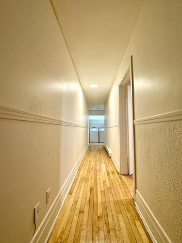 Appartement de 3 chambres à louer à Québec - La Cité-Limoilou — photo 13
