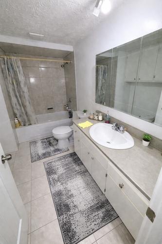 Appartement de 2 chambres à louer à Sherbrooke — photo 6