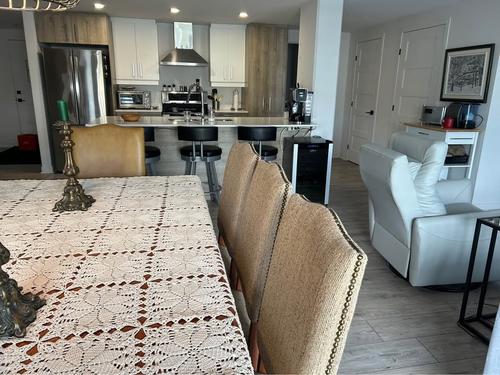 Appartement de 2 chambres à louer à Laval — photo 29