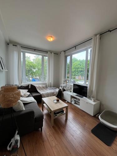 1 bedroom apartment for rent in Québec - La Cité-Limoilou — photo 2