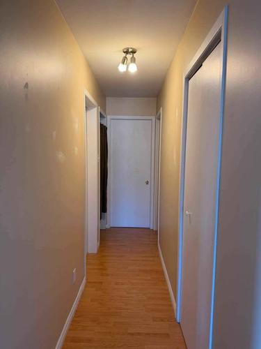 Appartement de 3 chambres à louer à Québec - La Haute-Saint-Charles — photo 9